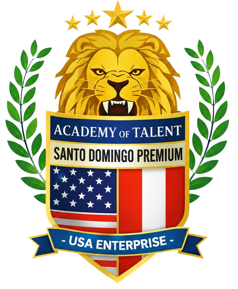 Academy of Talent